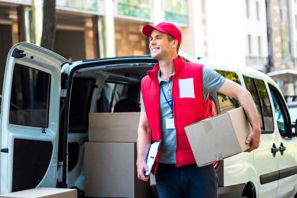 https://royalgatecourier.com/wp-content/uploads/2015/09/shutterstock_308425934.jpg